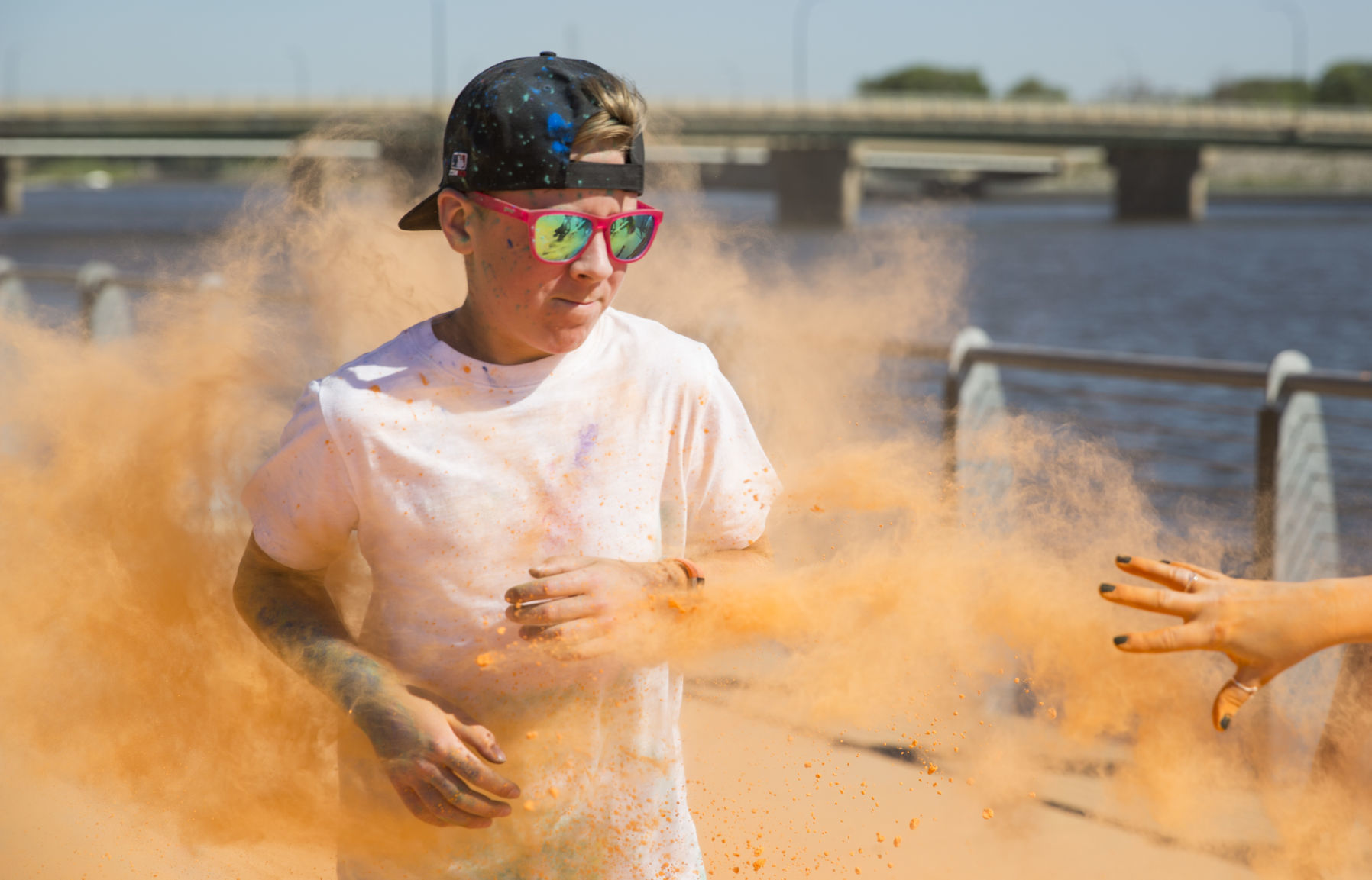 060819kw-color-run-01